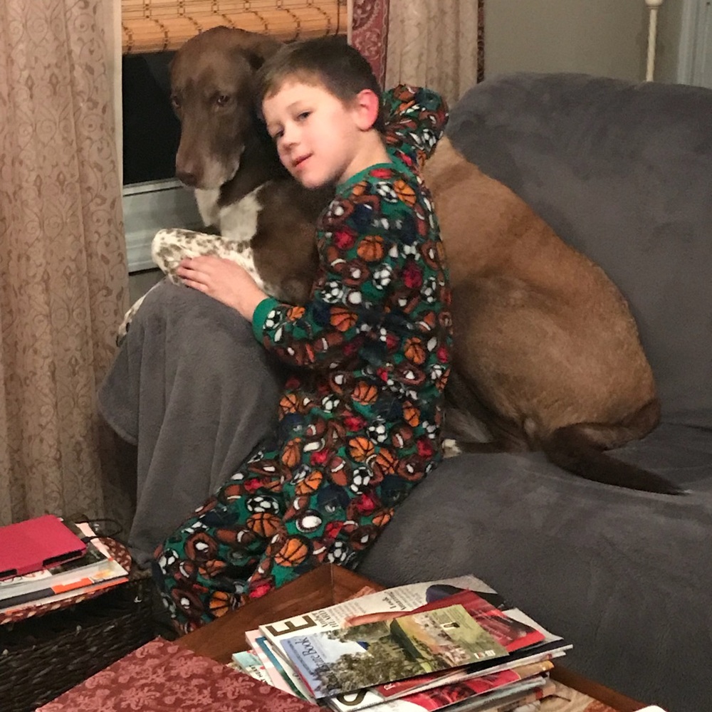 PLEASE SHARE THE LOVE! I WILL SHARE BACK! - Picture 8 of 8